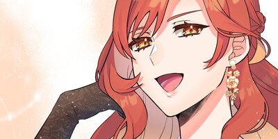 ���������ϲ����Ǥ��ʤ��������Ȥ򥹥ȡ������԰٤˻�������ڥե륫�顼�� ��2��