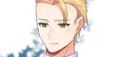 ���������ϲ����Ǥ��ʤ��������Ȥ򥹥ȡ������԰٤˻�������ڥե륫�顼�� ��3��