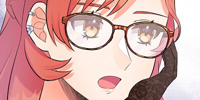 ���������ϲ����Ǥ��ʤ��������Ȥ򥹥ȡ������԰٤˻�������ڥե륫�顼�� ��4��