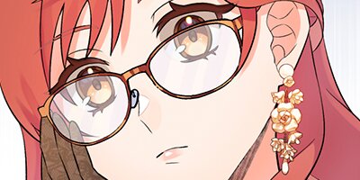 ���������ϲ����Ǥ��ʤ��������Ȥ򥹥ȡ������԰٤˻�������ڥե륫�顼�� ��5��