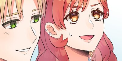 ���������ϲ����Ǥ��ʤ��������Ȥ򥹥ȡ������԰٤˻�������ڥե륫�顼�� ��6��