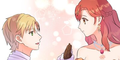 ���������ϲ����Ǥ��ʤ��������Ȥ򥹥ȡ������԰٤˻�������ڥե륫�顼�� ��7��