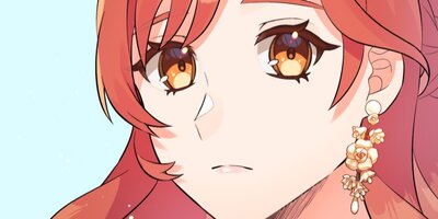 ���������ϲ����Ǥ��ʤ��������Ȥ򥹥ȡ������԰٤˻�������ڥե륫�顼�� ��9��