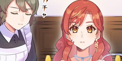 ���������ϲ����Ǥ��ʤ��������Ȥ򥹥ȡ������԰٤˻�������ڥե륫�顼�� ��10��