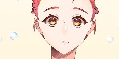 ���������ϲ����Ǥ��ʤ��������Ȥ򥹥ȡ������԰٤˻�������ڥե륫�顼�� ��11��