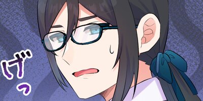 ���������ϲ����Ǥ��ʤ��������Ȥ򥹥ȡ������԰٤˻�������ڥե륫�顼�� ��12��