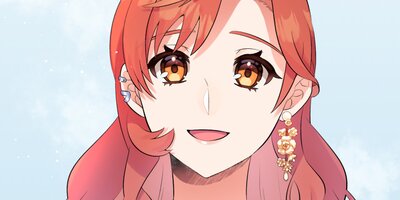 ���������ϲ����Ǥ��ʤ��������Ȥ򥹥ȡ������԰٤˻�������ڥե륫�顼�� ��14��