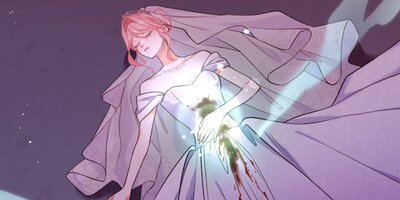 ��򻦤����ʤ��򰦤��ڥե륫�顼�� ��1��