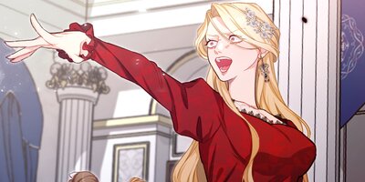 ��򻦤����ʤ��򰦤��ڥե륫�顼�� ��2��