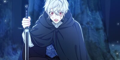 ��򻦤����ʤ��򰦤��ڥե륫�顼�� ��3��