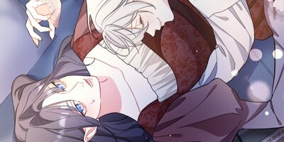 ��򻦤����ʤ��򰦤��ڥե륫�顼�� ��4��