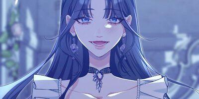 ��򻦤����ʤ��򰦤��ڥե륫�顼�� ��5��