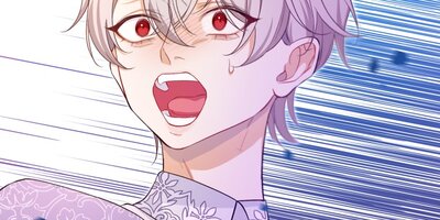 ��򻦤����ʤ��򰦤��ڥե륫�顼�� ��6��