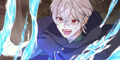 ��򻦤����ʤ��򰦤��ڥե륫�顼�� ��7��