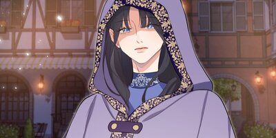 ��򻦤����ʤ��򰦤��ڥե륫�顼�� ��8��