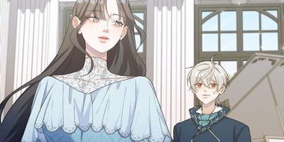 ��򻦤����ʤ��򰦤��ڥե륫�顼�� ��9��