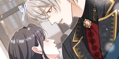 ��򻦤����ʤ��򰦤��ڥե륫�顼�� ��12��