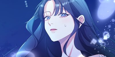 ��򻦤����ʤ��򰦤��ڥե륫�顼�� ��13��