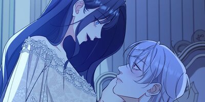 ��򻦤����ʤ��򰦤��ڥե륫�顼�� ��14��