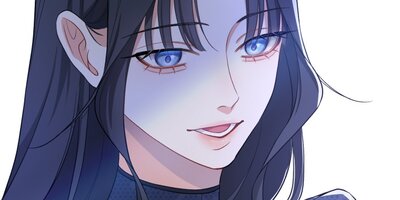 ��򻦤����ʤ��򰦤��ڥե륫�顼�� ��15��