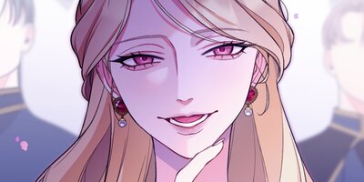 ��򻦤����ʤ��򰦤��ڥե륫�顼�� ��16��