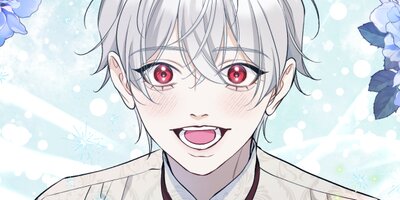 ��򻦤����ʤ��򰦤��ڥե륫�顼�� ��17��