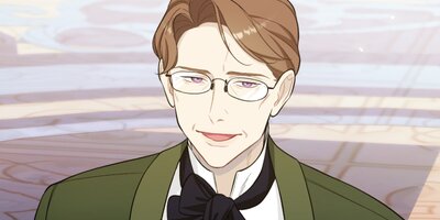 ��򻦤����ʤ��򰦤��ڥե륫�顼�� ��19��