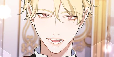 ��򻦤����ʤ��򰦤��ڥե륫�顼�� ��20��