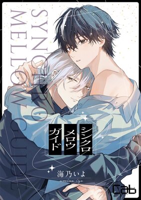 ���󥯥� ����� ������