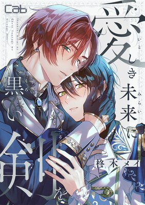 ������̤��˹�������