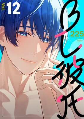 BL����ɽ��