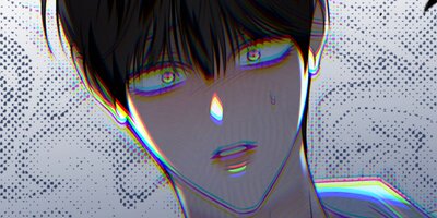 ��Ȭ�ФΥ٥å�42 �Ĥ������Ů��ƨ��ڥե륫�顼��