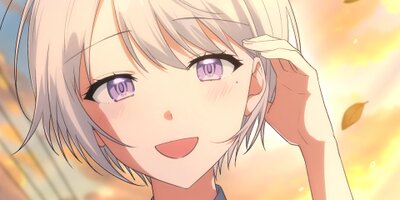 ��Ф���ϥ����ӤΤʤ� 37�ڥե륫�顼��