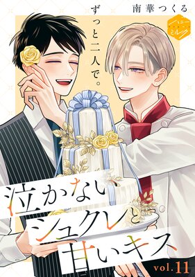 �㤫�ʤ����奯��ȴŤ����� ʬ����