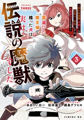 ���ǤӤ��Ⲧ��ǽ��ä����ϡ��¤��������äǤ��� ������Ƕ������ӻ����դʵ�²�λ���˷�������졢ɴ��äβ��Ȥʤ�� 3��