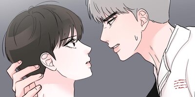 �ӥС��Ľա�2�Ĥ����Υ�������2�áڥե륫�顼��