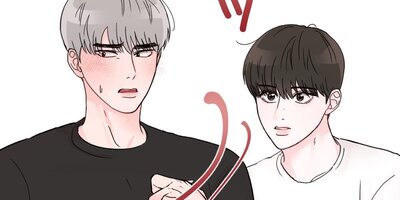 �ӥС��Ľա�2�Ĥ����Υ�������3�áڥե륫�顼��