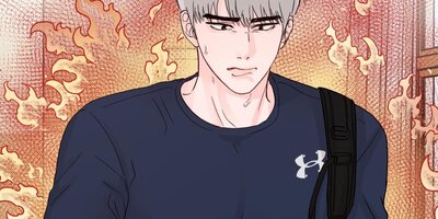 �ӥС��Ľա�2�Ĥ����Υ�������4�áڥե륫�顼��