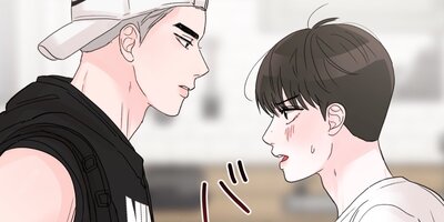 �ӥС��Ľա�2�Ĥ����Υ�������5�áڥե륫�顼��