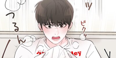 �ӥС��Ľա�2�Ĥ����Υ�������6�áڥե륫�顼��