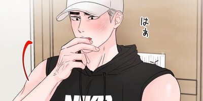 �ӥС��Ľա�2�Ĥ����Υ�������7�áڥե륫�顼��