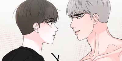 �ӥС��Ľա�2�Ĥ����Υ�������8�áڥե륫�顼��