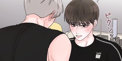 �ӥС��Ľա�2�Ĥ����Υ�������9�áڥե륫�顼��