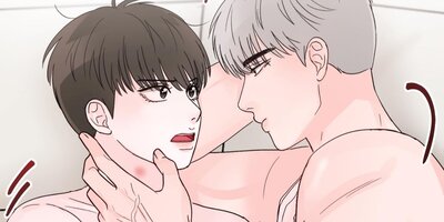 �ӥС��Ľա�2�Ĥ����Υ�������11�áڥե륫�顼��