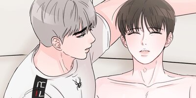 �ӥС��Ľա�2�Ĥ����Υ�������12�áڥե륫�顼��