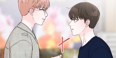 �ӥС��Ľա�2�Ĥ����Υ�������13�áڥե륫�顼��