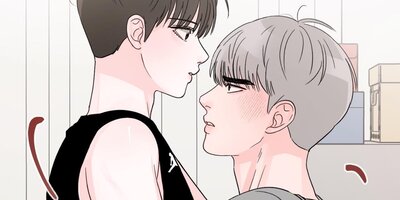 �ӥС��Ľա�2�Ĥ����Υ�������14�áڥե륫�顼��