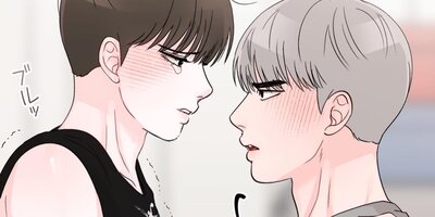 �ӥС��Ľա�2�Ĥ����Υ�������15�áڥե륫�顼��