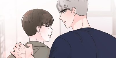 �ӥС��Ľա�2�Ĥ����Υ�������16�áڥե륫�顼��