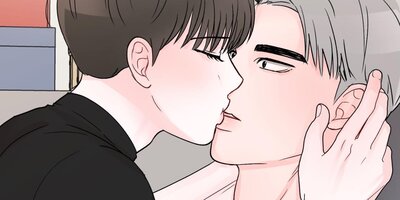 �ӥС��Ľա�2�Ĥ����Υ�������17�áڥե륫�顼��